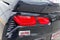 2019 Chevrolet Corvette Grand Sport 2LT