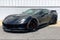 2019 Chevrolet Corvette Grand Sport 2LT