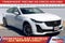 2021 Cadillac CT5 Premium Luxury
