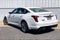 2021 Cadillac CT5 Premium Luxury