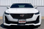 2021 Cadillac CT5 Premium Luxury