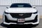 2021 Cadillac CT5 Premium Luxury