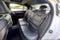 2021 Cadillac CT5 Premium Luxury