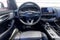 2021 Cadillac CT5 Premium Luxury