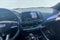 2021 Cadillac CT5 Premium Luxury