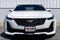 2021 Cadillac CT5 Premium Luxury