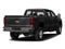 2017 Chevrolet Silverado LT