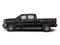 2017 Chevrolet Silverado LT