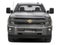 2017 Chevrolet Silverado LT