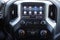 2020 Chevrolet Silverado RST
