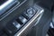 2020 Chevrolet Silverado RST