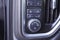 2020 Chevrolet Silverado RST