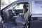 2020 Chevrolet Silverado RST