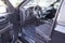 2020 Chevrolet Silverado RST