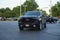 2020 Chevrolet Silverado RST