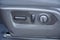 2020 Chevrolet Silverado RST