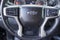 2020 Chevrolet Silverado RST