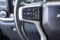 2020 Chevrolet Silverado RST