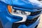 2023 Chevrolet Silverado RST