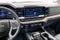 2023 Chevrolet Silverado RST