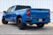 2023 Chevrolet Silverado RST