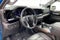 2023 Chevrolet Silverado RST