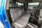 2023 Chevrolet Silverado RST