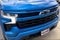 2023 Chevrolet Silverado RST