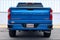 2023 Chevrolet Silverado RST