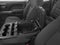 2016 Chevrolet Silverado LT