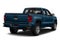2016 Chevrolet Silverado LT