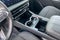 2024 Chevrolet Traverse FWD LS