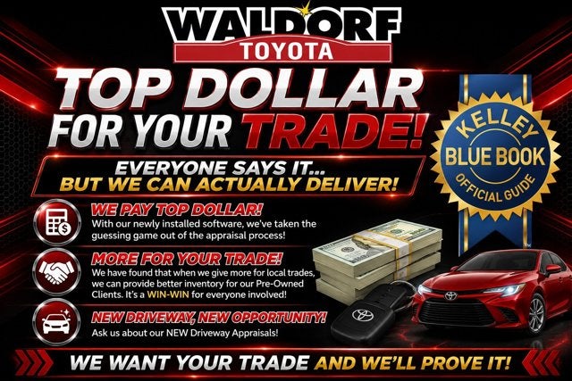 2024 Chevrolet Traverse AWD Z71