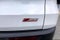 2024 Chevrolet Traverse AWD Z71