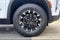 2024 Chevrolet Traverse AWD Z71