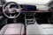 2024 Chevrolet Traverse AWD Z71