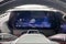 2024 Chevrolet Traverse AWD Z71