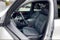 2024 Chevrolet Traverse AWD Z71