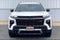 2024 Chevrolet Traverse AWD Z71