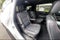 2024 Chevrolet Traverse AWD Z71
