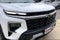 2024 Chevrolet Traverse AWD Z71