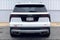 2024 Chevrolet Traverse AWD Z71