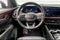 2024 Chevrolet Traverse AWD Z71