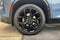 2025 Chevrolet Traverse AWD RS