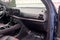 2025 Chevrolet Traverse AWD RS