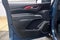 2025 Chevrolet Traverse AWD RS