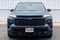 2025 Chevrolet Traverse AWD RS