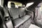 2025 Chevrolet Traverse AWD RS