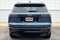 2025 Chevrolet Traverse AWD RS