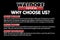 2016 GMC Sierra Denali